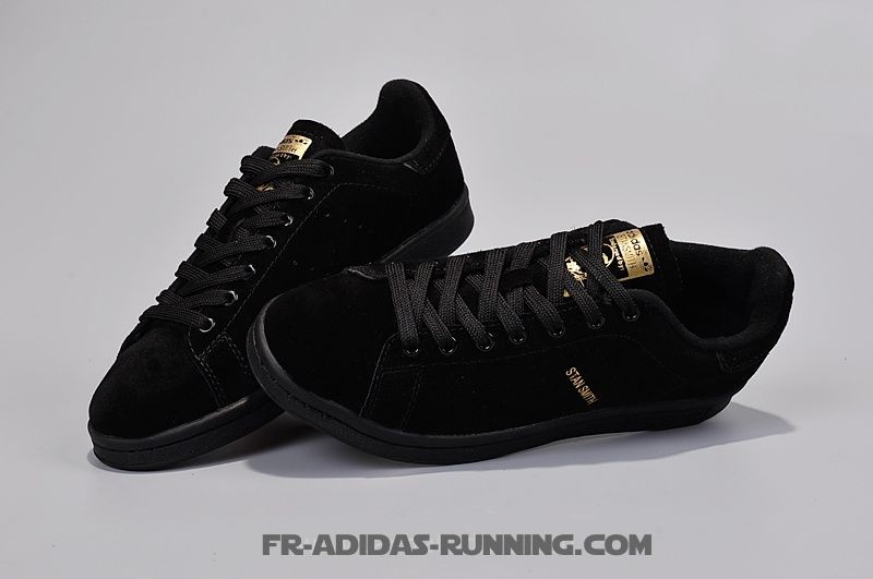 adidas homme toute noir adidas homme toute noir